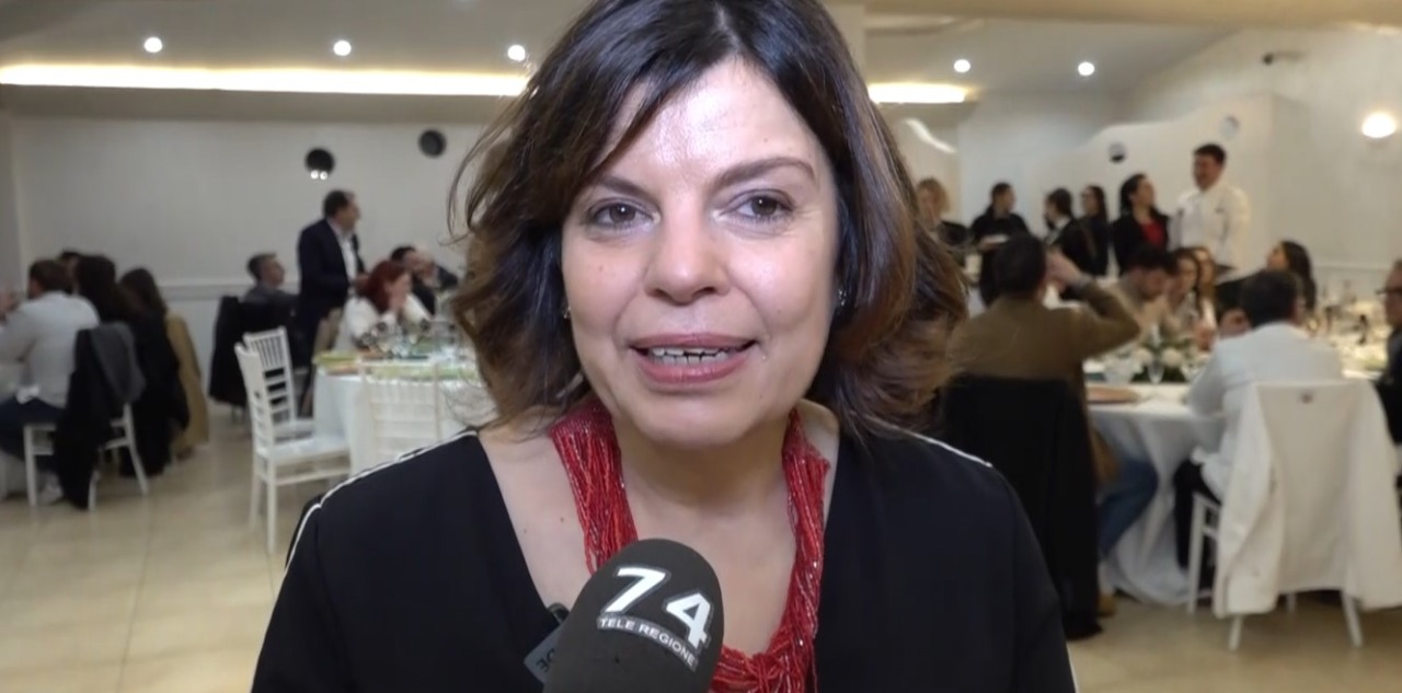 Eccellenza gastronomica, oltre 150 cuochi per “Il Natale del Cuoco”