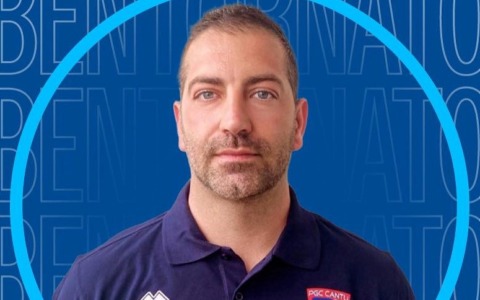 Eccellenza: Under17 Cantù da 10 e lode travolge Cremona