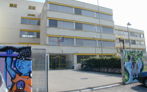 Eduscopio 2025, i complimenti del sindaco Mattia Salvioni all’Agnesi di Merate