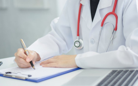 Emergenza medici di base: “Sono 1.455 i pioltellesi rimasti senza dottore”