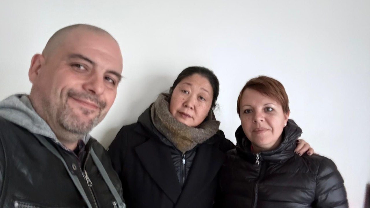 Emozioni attraverso le canzoni nelle scuole