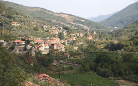 Enoturismo, Ranzo is Wine chiude il 2025 in crescita