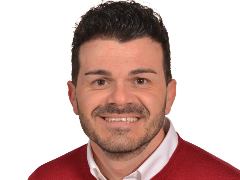 Evasione Imu, 921 mila euro non pagati