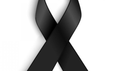 Eventi sportivi anticipati da un minuto di raccoglimento in memoria di Pietrangeli