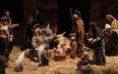 Festa dell’Immacolata 2025, frasi di auguri gratuite da inviare su WhatsApp l’8 dicembre