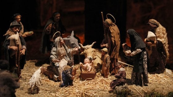 Festa dell’Immacolata 2025, frasi di auguri gratuite da inviare su WhatsApp l’8 dicembre