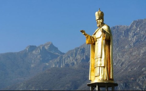 Festa di San Nicolò a Lecco: due giorni di musica, fede e cultura