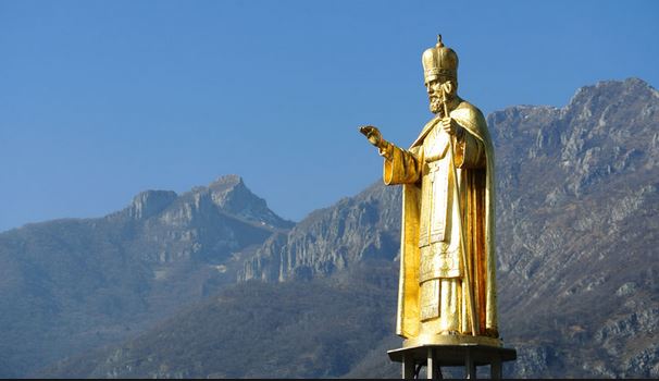 Festa di San Nicolò a Lecco: due giorni di musica, fede e cultura