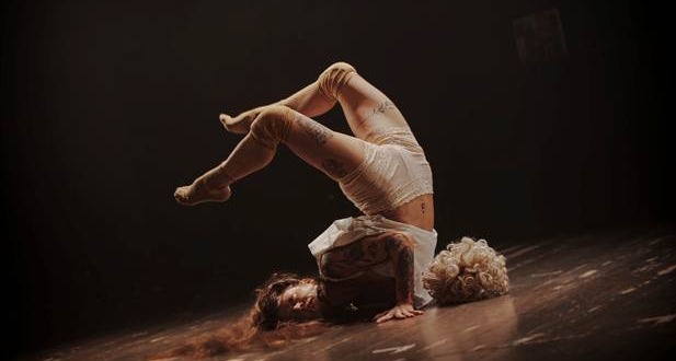 Festa diffusa alla Suoneria di Settimo Torinese: tutto il programma