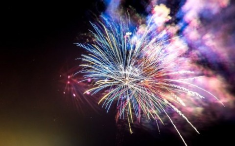 Feste sicure anche grazie al lavoro dell’Arma