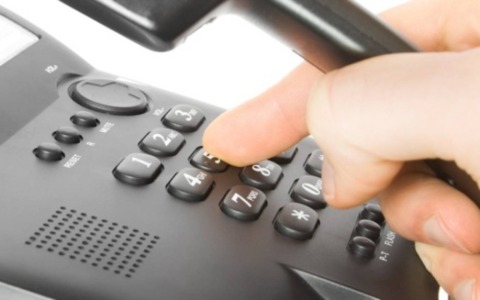 Filtro anti-spoofing, nei primi 11 giorni bloccate 49,3 milioni di chiamate illecite da numeri mobili