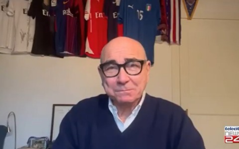 Focus del Giorno: Enzo Bucchioni sull’incertezza della lotta Scudetto