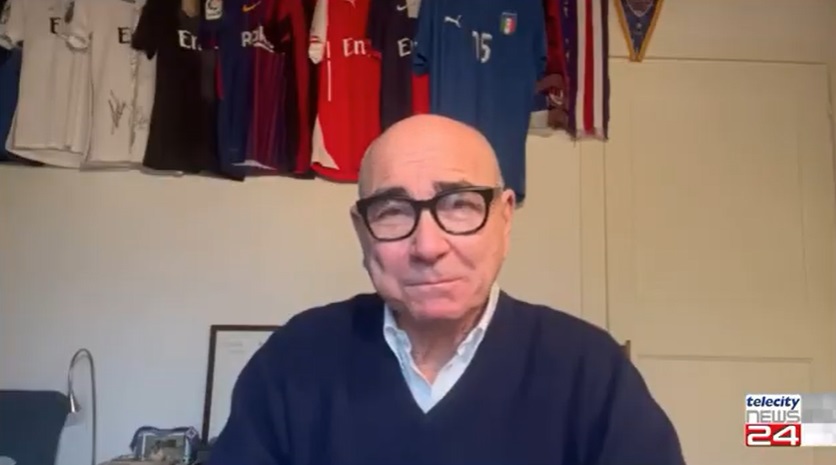 Focus del Giorno: Enzo Bucchioni sull’incertezza della lotta Scudetto