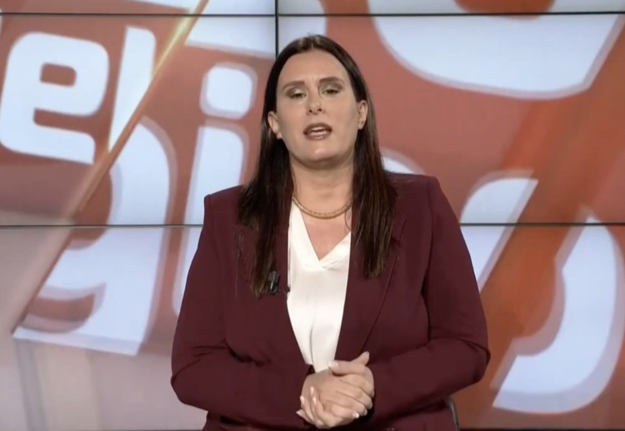 Focus del giorno: Vassiliki Tziveli sui “regali emotivi”