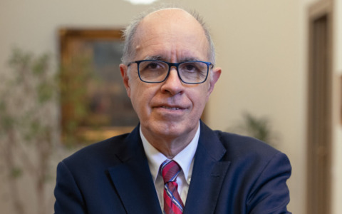 Fondazione Cariplo, selezionati cinque progetti emblematici per la provincia di Novara