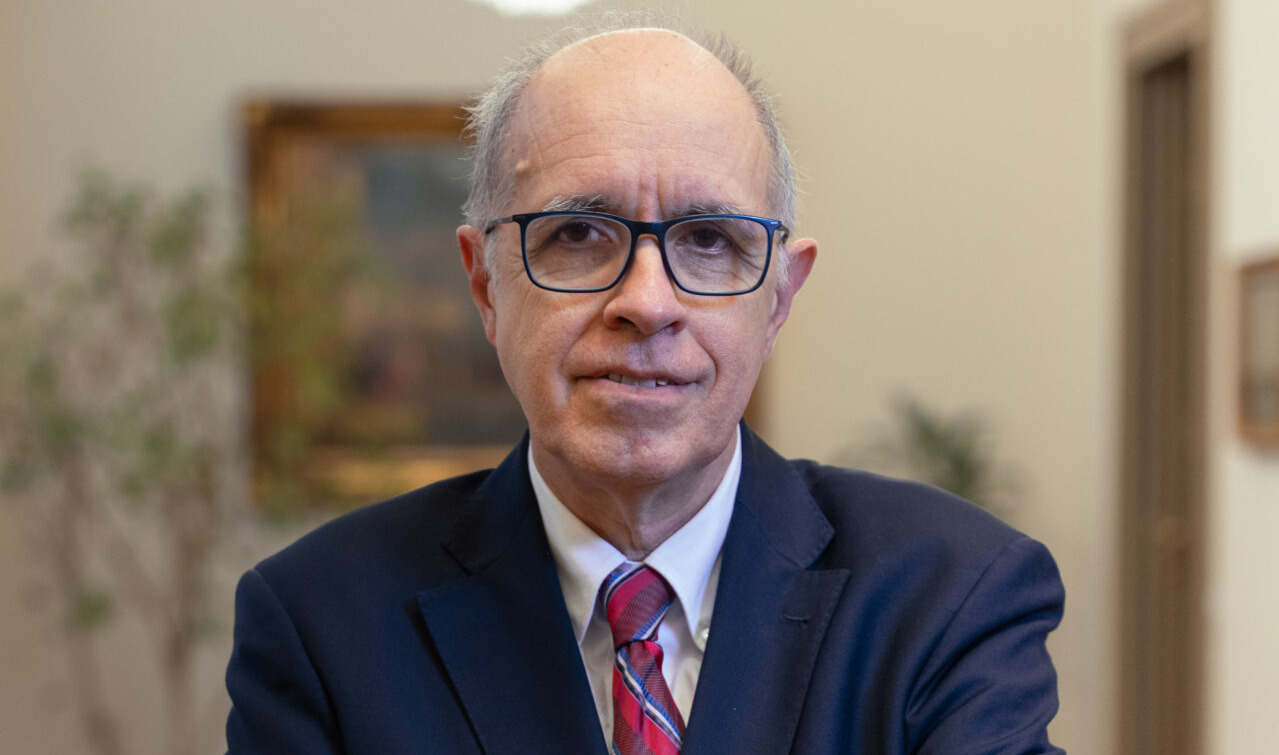 Fondazione Cariplo, selezionati cinque progetti emblematici per la provincia di Novara