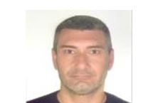 Forniti arrestato in Marocco, spunta la tentata corruzione