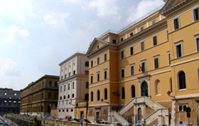 Forti disuguaglianze tra quartieri: dal 5,4% al 27,9% l’abbandono scolastico giovanile