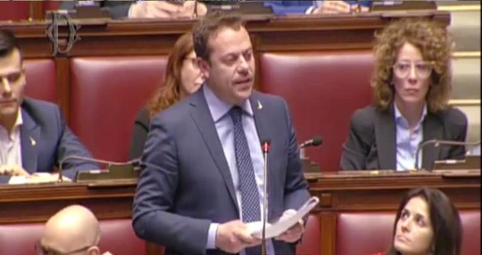 Furti nel comasco, Zoffili: “Tolleranza zero”