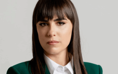 Garlasco, Alberto Stasi querela la criminologa Anna Vagli per diffamazione