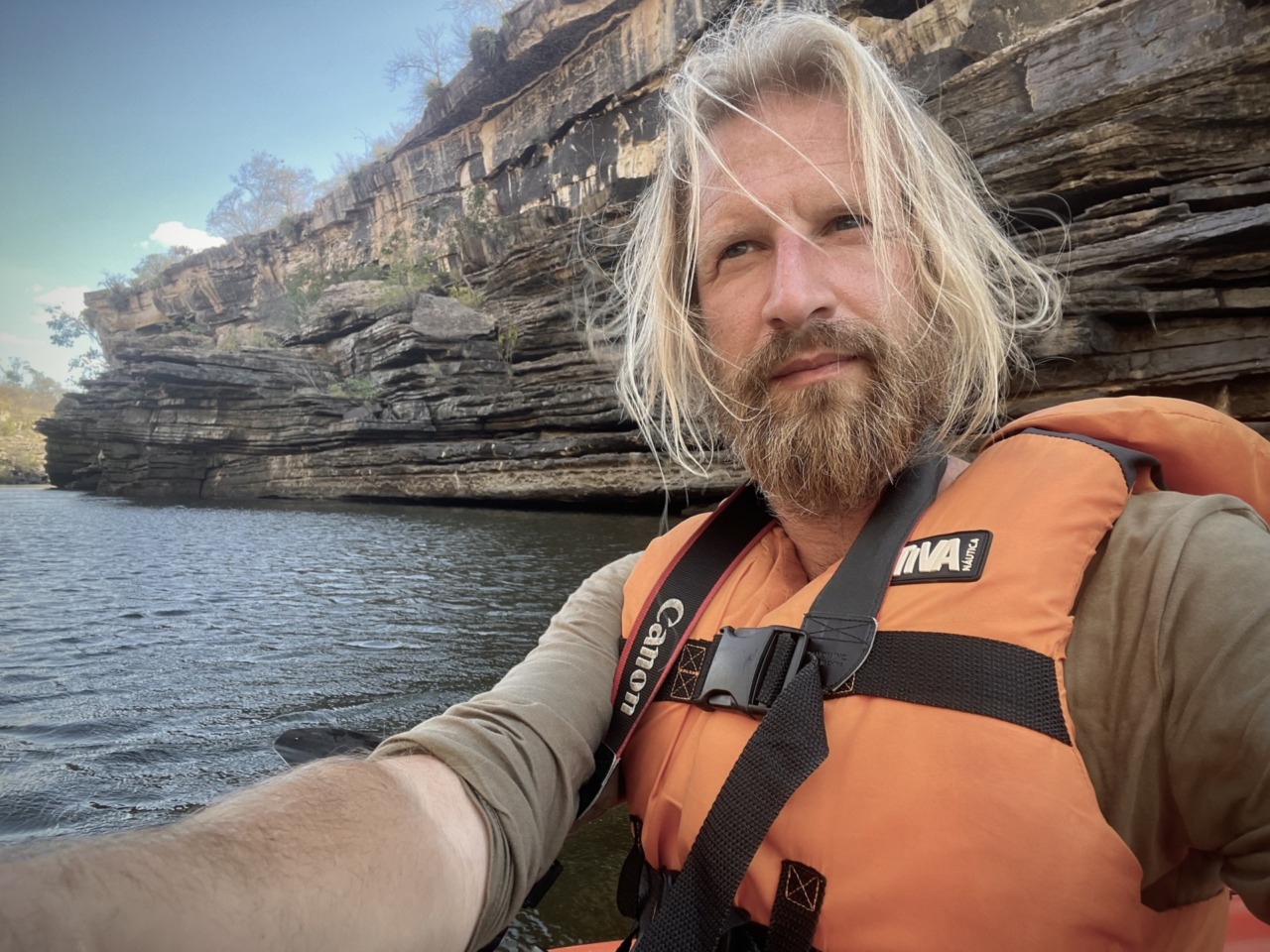 Gemellaggio culturale tra Italia e Brasile