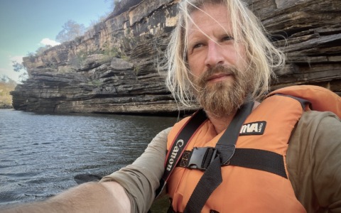 Gemellaggio culturale tra Italia e Brasile