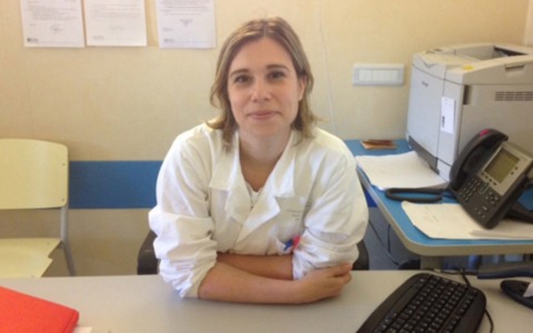 Giornata Mondiale per la lotta all’Aids: a Novara ogni anno tra le 15 e le 20 nuove infezioni