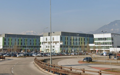 “Giro Benessere” all’ospedale Santorso: nuovo supporto psicologico per le mamme dopo il parto