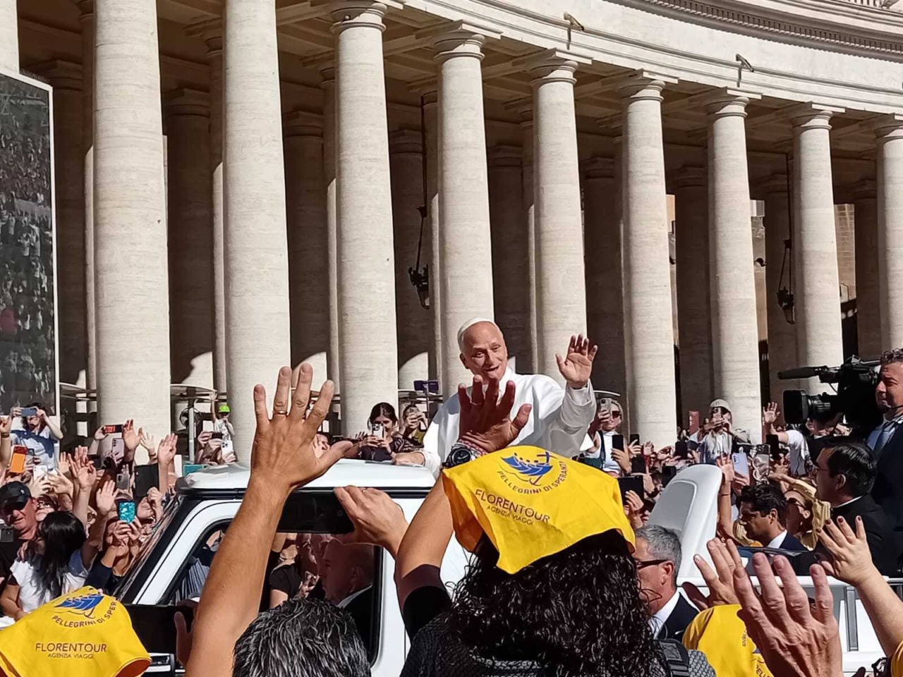 Giubileo, il 28 celebrazioni conclusive nelle diocesi della Toscana