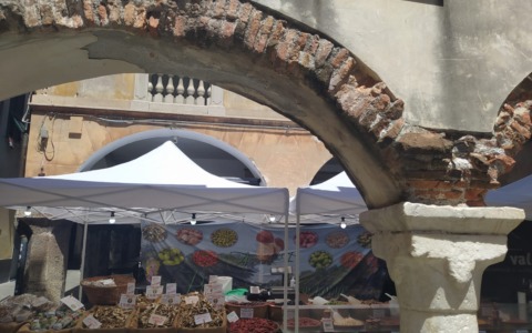 Gli appuntamenti di oggi, domenica 28 dicembre