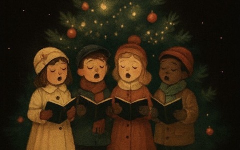 Gli appuntamenti di oggi, sabato 6 dicembre