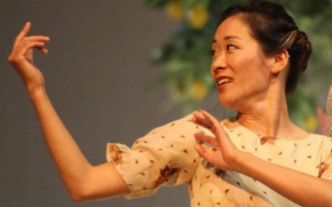 Gli eventi di oggi, sabato 27 dicembre