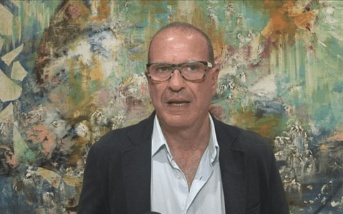 Regione Lazio, gli utili della sanità per gli investimenti