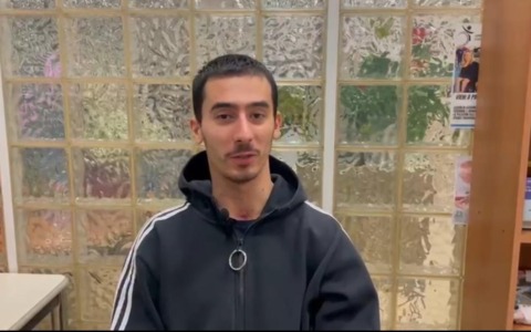 Grande emozione alla consegna dei Premi Panathlon: commozione per il videomessaggio di Lorenzo Bonicelli