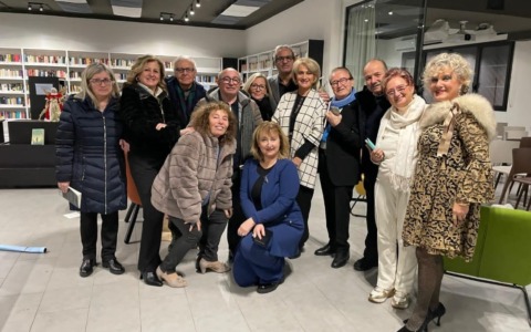 I casi della cronaca nera di Milano raccontati da chi li vive in prima persona