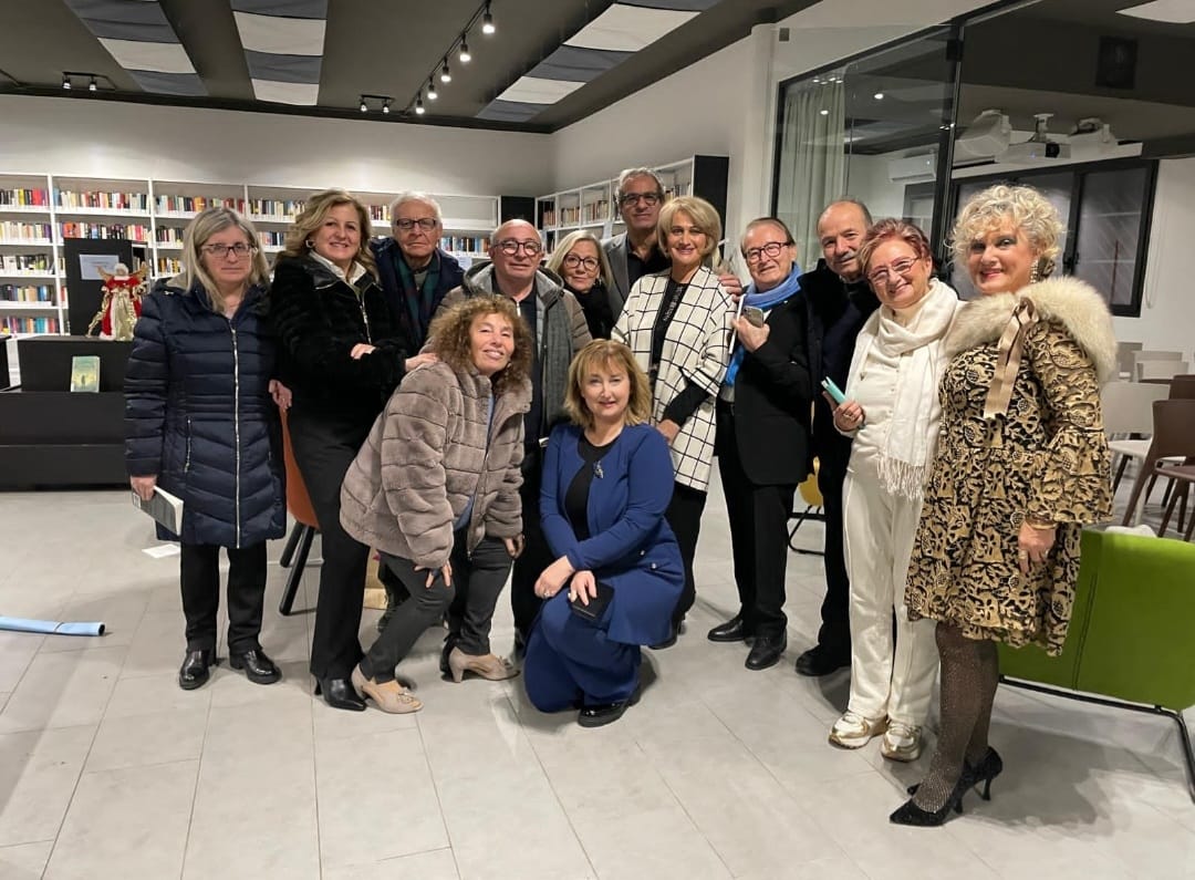 I casi della cronaca nera di Milano raccontati da chi li vive in prima persona