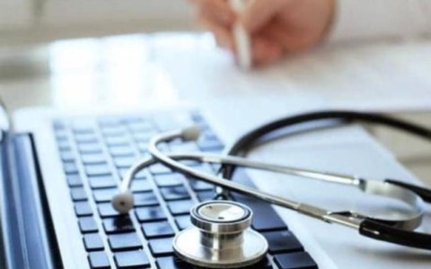 I medici di base non ci sono: cresce la preoccupazione tra i cittadini di Osio Sotto