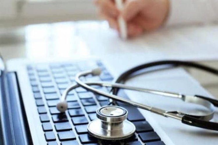 I medici di base non ci sono: cresce la preoccupazione tra i cittadini di Osio Sotto