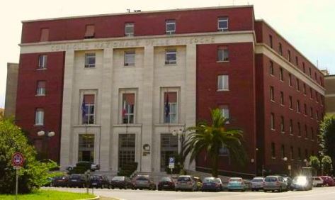 I precari occupano il Cnr: “La ricerca è accampata”