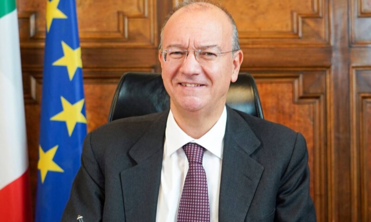 Identità e valori dell’Occidente: come il ministro Valditara cambierà i programmi scolastici