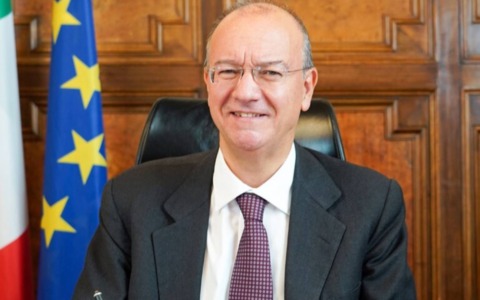 Identità e valori dell’Occidente: come il ministro Valditara cambierà i programmi scolastici