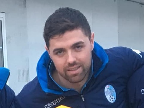 Il Bogliasco in soccorso dello Sporting Taggia, che resta ultimo ma in compagnia del Loano