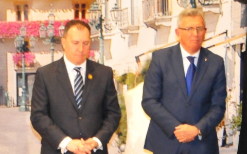 Il Carnevale a Chivasso sì farà, ma in forma ridotta