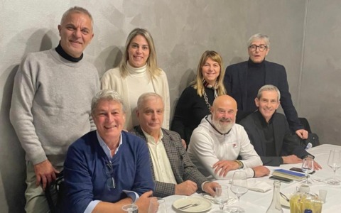 Il centrodestra di Ivrea si ricompatta e scende in campo per la città