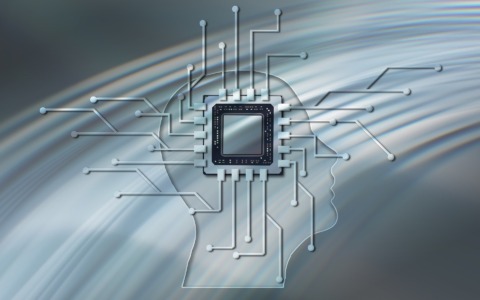 Il chip che legge la mente: a Stanford trasformano i pensieri in parole