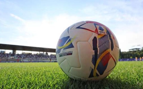 Il Comune di Lucca concede l’impianto sportivo di Saltocchio alla Lucchese Calcio