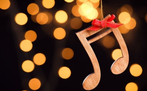 Il coro “Le Voci di Alessandro Nisio” incanta Cantalice con un concerto di musica sacra ed emozione