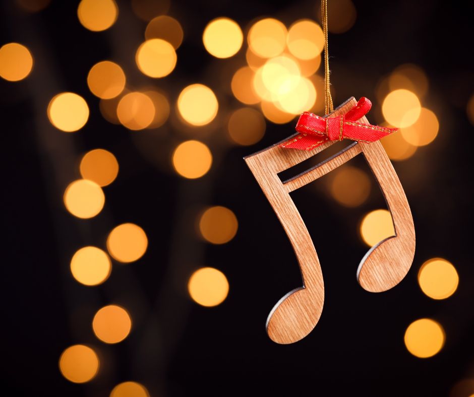 Il coro “Le Voci di Alessandro Nisio” incanta Cantalice con un concerto di musica sacra ed emozione