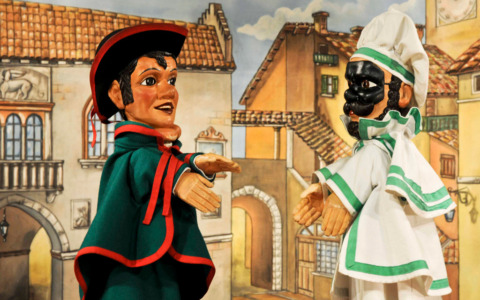 Il dialetto bergamasco mette in crisi i linguisti: «Sembra un miagolio di gatti!»