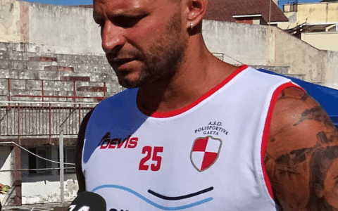 Il Giudice Sportivo respinge i ricorsi di Gaeta e Roccasecca